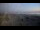 Webcam in Soulac-sur-Mer, 5.9 mi away