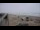 Webcam in Soulac-sur-Mer, 5.1 mi away