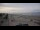 Webcam in Soulac-sur-Mer, 14.5 km entfernt
