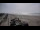 Webcam in Soulac-sur-Mer, 13.5 km