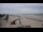 Webcam in Soulac-sur-Mer, 13.6 km