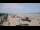 Webcam in Soulac-sur-Mer, 7.5 mi away