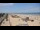 Webcam in Soulac-sur-Mer, 5.2 mi away