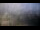 Webcam in Soulac-sur-Mer, 19.5 km