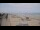 Webcam in Soulac-sur-Mer, 15.4 km