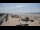 Webcam in Soulac-sur-Mer, 13.3 km entfernt