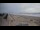 Webcam in Soulac-sur-Mer, 13.5 km entfernt