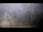 Webcam in Soulac-sur-Mer, 13.5 km entfernt