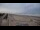 Webcam in Soulac-sur-Mer, 13.5 km