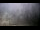 Webcam in Soulac-sur-Mer, 13.3 km entfernt