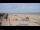 Webcam in Soulac-sur-Mer, 13.3 km