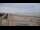 Webcam in Soulac-sur-Mer, 13.5 km