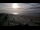 Webcam in Soulac-sur-Mer, 15.4 km
