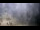 Webcam in Soulac-sur-Mer, 5.9 mi away