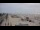Webcam in Soulac-sur-Mer, 15.4 km entfernt