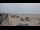 Webcam in Soulac-sur-Mer, 15.4 km entfernt