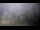 Webcam in Soulac-sur-Mer, 14.2 km