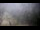 Webcam in Soulac-sur-Mer, 15.4 km