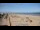 Webcam in Soulac-sur-Mer, 19.5 km