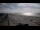 Webcam in Soulac-sur-Mer, 15.4 km entfernt