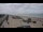 Webcam in Soulac-sur-Mer, 13.5 km entfernt