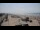 Webcam in Soulac-sur-Mer, 13.3 km entfernt