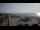 Webcam in Soulac-sur-Mer, 7.5 mi away