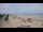 Webcam in Soulac-sur-Mer, 5.9 mi away