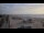 Webcam in Soulac-sur-Mer, 15.4 km