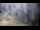 Webcam in Soulac-sur-Mer, 19.5 km entfernt