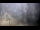 Webcam in Soulac-sur-Mer, 13.5 km