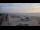 Webcam in Soulac-sur-Mer, 13.6 km