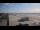 Webcam in Soulac-sur-Mer, 0 km entfernt