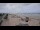 Webcam in Soulac-sur-Mer, 5.9 mi away