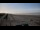 Webcam in Soulac-sur-Mer, 14.5 km entfernt