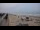 Webcam in Soulac-sur-Mer, 15.4 km