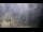 Webcam in Soulac-sur-Mer, 13.6 km