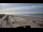 Webcam in Soulac-sur-Mer, 5.6 mi away