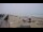 Webcam in Soulac-sur-Mer, 13.3 km