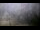 Webcam in Soulac-sur-Mer, 15.4 km entfernt