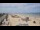Webcam in Soulac-sur-Mer, 19.5 km
