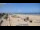 Webcam in Soulac-sur-Mer, 5.9 mi away