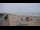 Webcam in Soulac-sur-Mer, 13.5 km