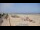 Webcam in Soulac-sur-Mer, 15.4 km