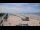 Webcam in Soulac-sur-Mer, 7.5 mi away