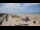 Webcam in Soulac-sur-Mer, 15.4 km entfernt
