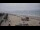 Webcam in Soulac-sur-Mer, 7.5 mi away