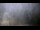 Webcam in Soulac-sur-Mer, 13.3 km entfernt