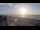 Webcam in Soulac-sur-Mer, 13.3 km entfernt