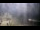Webcam in Soulac-sur-Mer, 13.3 km
